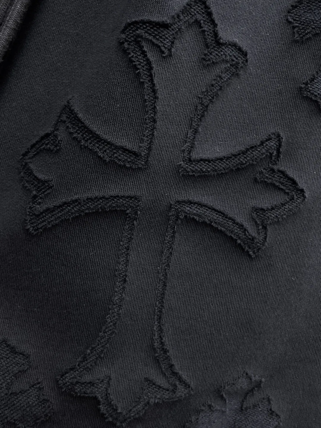 2026 New Arrival ， Breathable Breathable ， ， ， logo ， ！ ！Size：M-XXXL